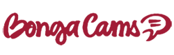 logo bongacams