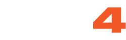 logo cam4