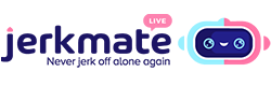 logo jerkmate