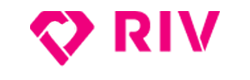 logo riv