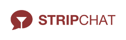logo stripchat