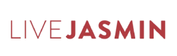 logo live jasmin